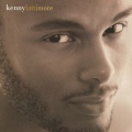 Kenny Lattimore - Always Remember