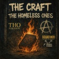 The Craft (Explicit)