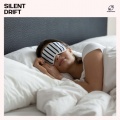 Silent Drift