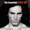 Steve Vai - Giant Balls of Gold