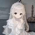 Lady Sudonto - Left