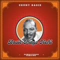 Count Basie - Fancy Meetin' You