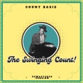 Count Basie - Extended Blues