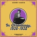 Count Basie - Shoe Shine Boy