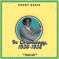 Count Basie - Oh! Red