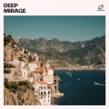 Chill Out、Deep Chill House、DJ Deep House Chillout、Deep Chillout Zone - Soft Light