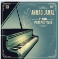 Ahmad Jamal - It Might as Well Be Spring