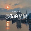 余火火 - 悲伤的琴键