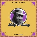 Count Basie - You for Me