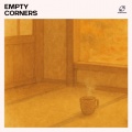 Empty Corners