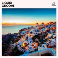 Liquid Groove