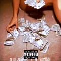 Fuk Da Matrix (Explicit)