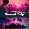 Chillout & Bossa Cafe en Ibiza - Melted Beats