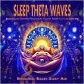 Binaural Beats Sleep Aid、Sleeping Music、Alpha Waves for Sleep - Alpha Waves