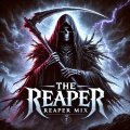 Reaper Mix - On the Edge