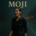 Suniyai、Shayea、Mehrad Hidden - Moji (feat. Shayea & Mehrad hidden)