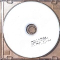 American Eagle EP