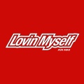 Ava Max - Lovin Myself