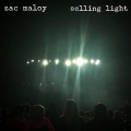 zac maloy、allison moorer - Tennessee Gold