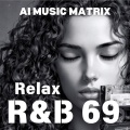 AI MUSIC MATRIX - Situationship