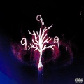 whoa (mind in awe) [Remix] [Explicit]