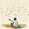 专业东非酸枝 - 看风看雨看花开