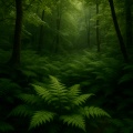 Nature Sound Collection、Sleep Sound Library、Nature Sounds Nature Music - Great Oak