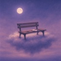 Lofi Chill、Chill Hip-Hop Beats、Lofi Sleep - Most People