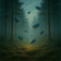 Spa Music Relaxation - Contact