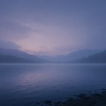 Nature Sound Collection、Sleep Sound Library、Nature Sounds Nature Music - Waves Of The Stars