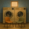 Lofi Chill、Chill Hip-Hop Beats、Lofi Sleep - Chill Lagoon