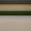 Spa Music Relaxation - The Search For Ascension