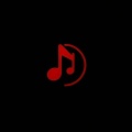 Starmike - Reconoces este ritmo