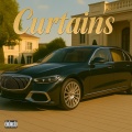 S3ga - Curtains