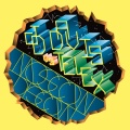 JD Davis、Telex - Moscow Discow