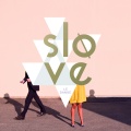 Slove、Sarah Rebecca、Plaisir De France、Leo Hellden - Flash