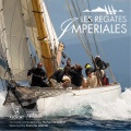 Les régates impériales 2012