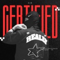 CERTIFIED (Explicit)