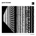 Mr. Dello - Linear Scale