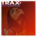 George Maple - Opst