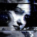 A.L.I.S.O.N - Diomedea