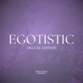 Koloios - EGOTISTIC