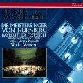 Wagner: Die Meistersinger von Nürnberg