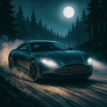 Night Drive