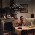Winns - Faites Attention