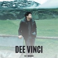 DeeVinci - Always With Me