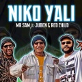 Mr.Sam、Juben、Redchild - NIKO YALI
