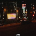Sniper (Explicit)