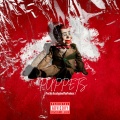 BossEngland - Puppets