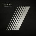 French 79、Diapositive - Hush Hush